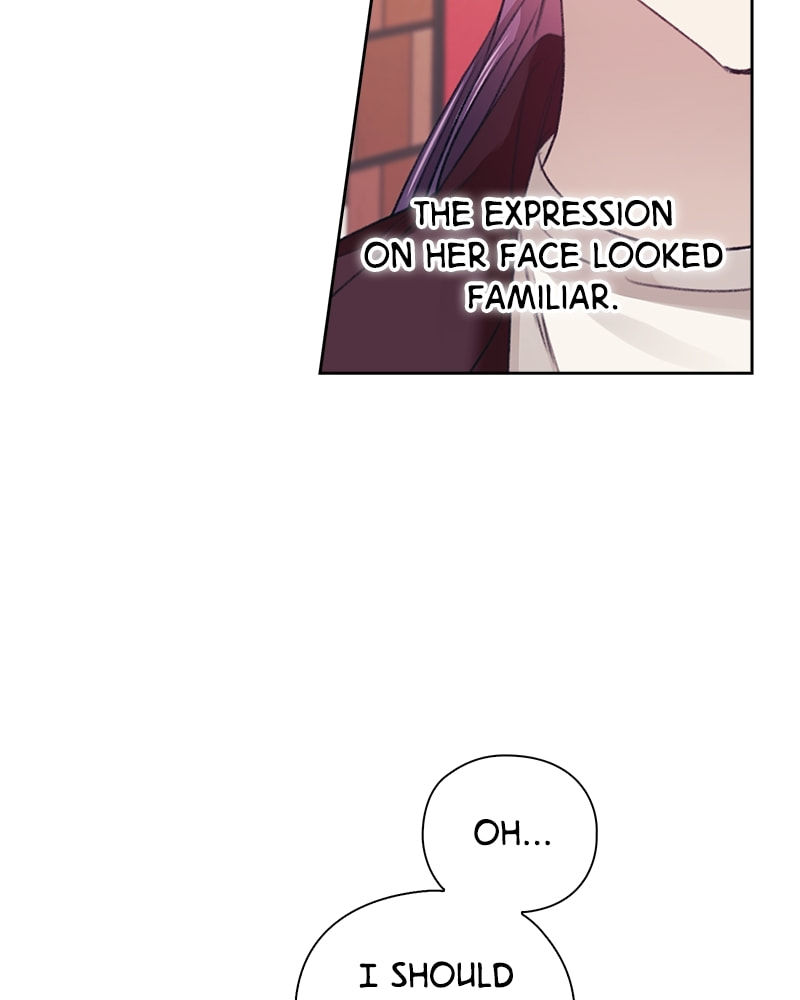A Chance At Last Chapter 32 page 23 - 