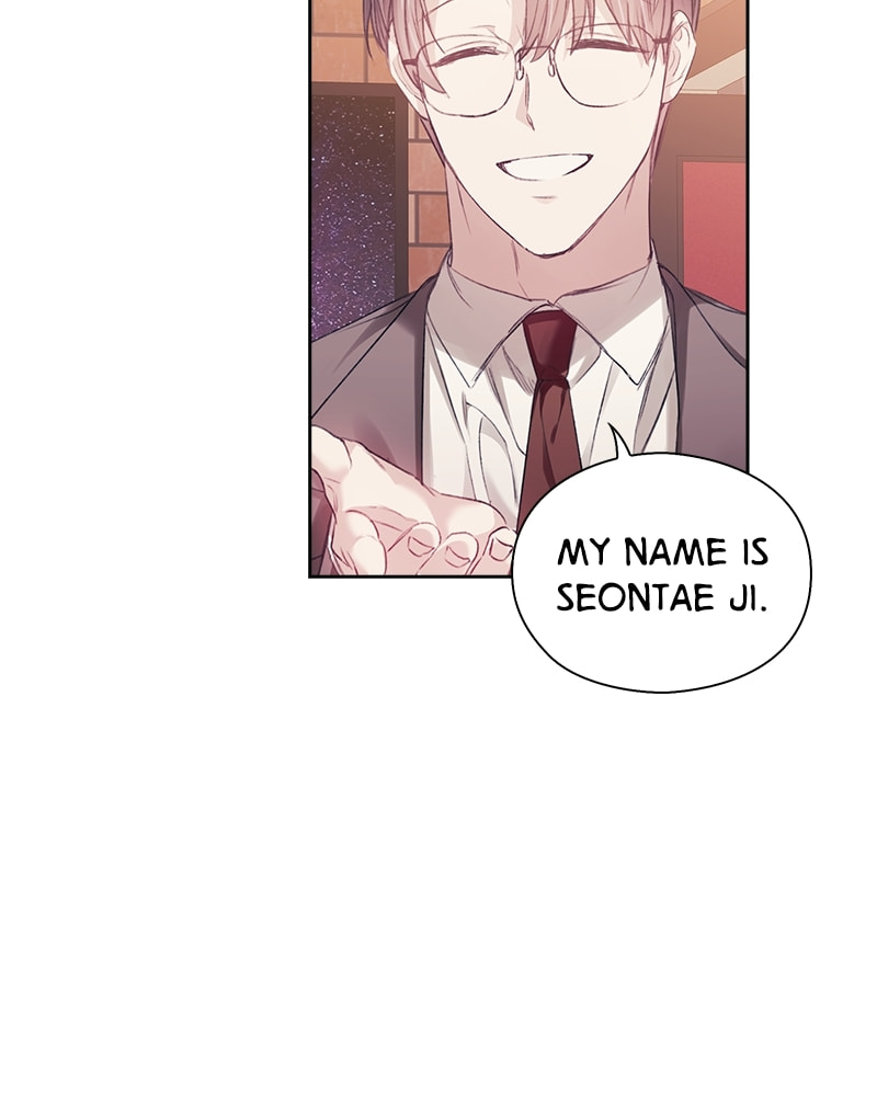 A Chance At Last Chapter 32 page 26 - 
