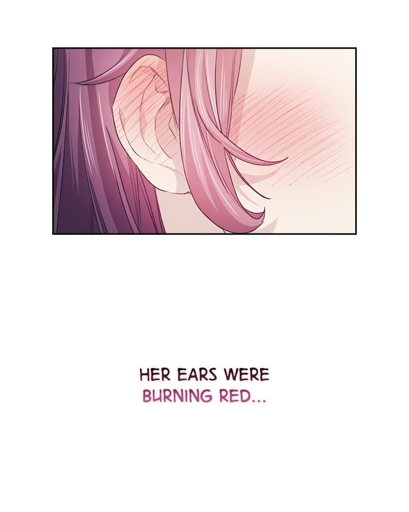 A Chance At Last Chapter 32 page 27 - 