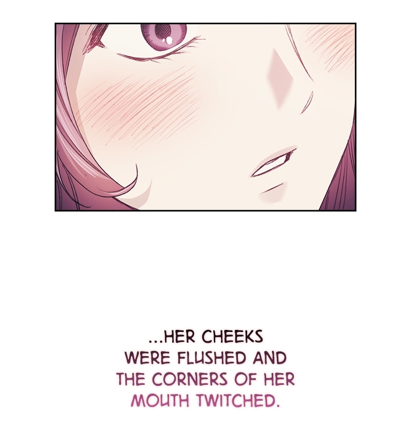 A Chance At Last Chapter 32 page 28 - 