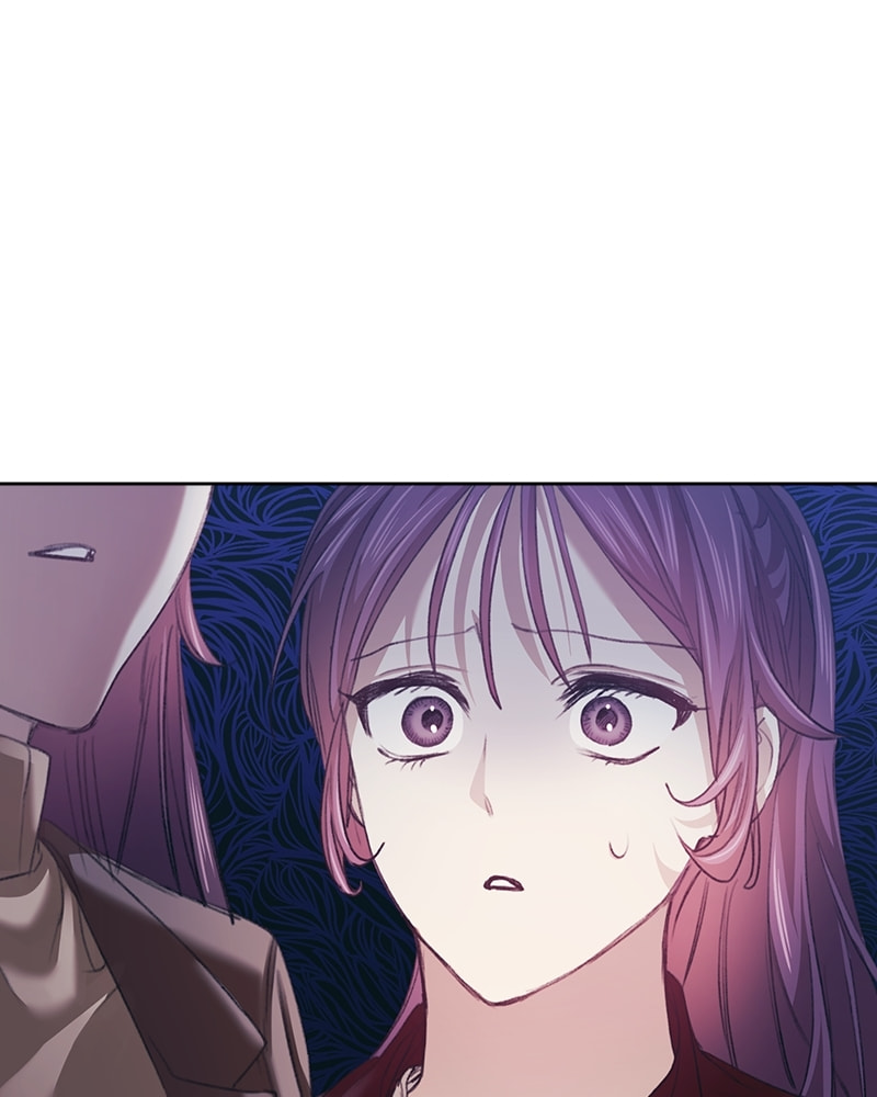 A Chance At Last Chapter 32 page 29 - 