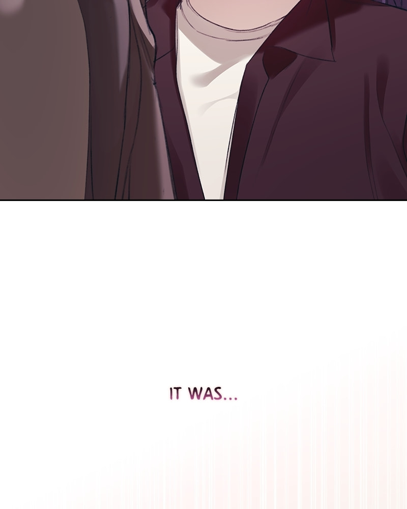A Chance At Last Chapter 32 page 30 - 