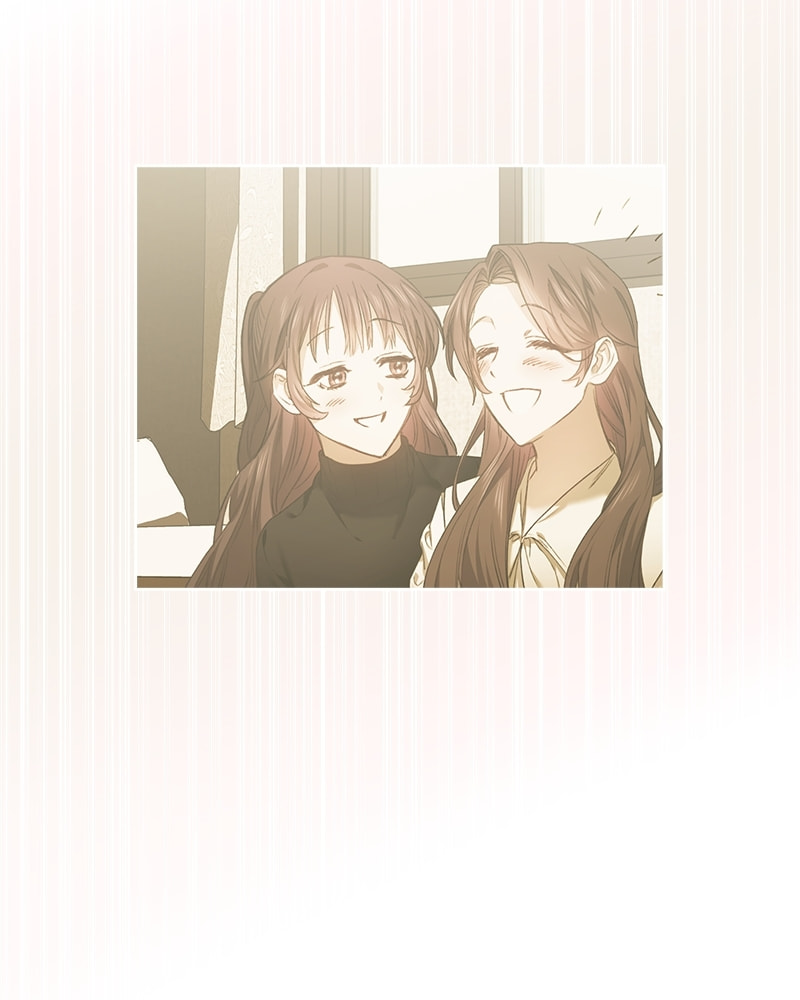 A Chance At Last Chapter 32 page 31 - 