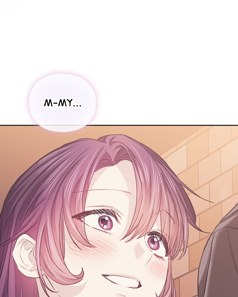 A Chance At Last Chapter 32 page 32 - 