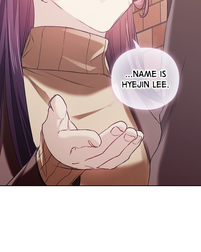 A Chance At Last Chapter 32 page 33 - 