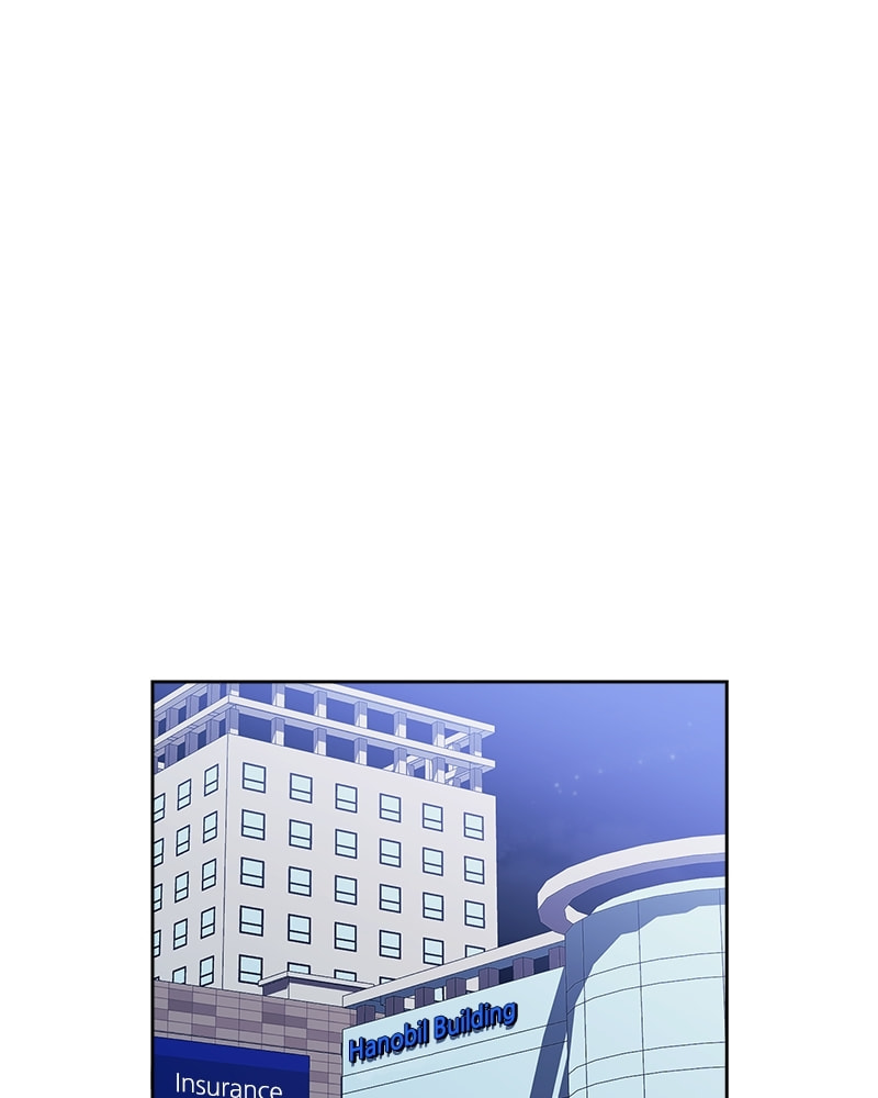 A Chance At Last Chapter 32 page 38 - 