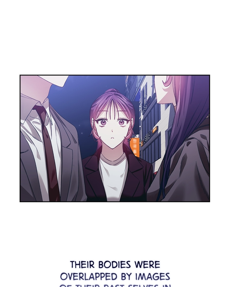 A Chance At Last Chapter 32 page 42 - 