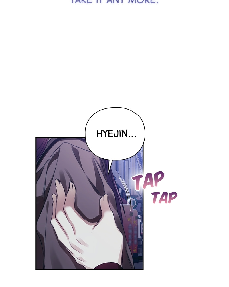 A Chance At Last Chapter 32 page 44 - 