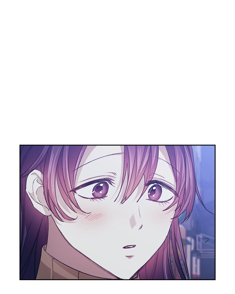 A Chance At Last Chapter 32 page 46 - 