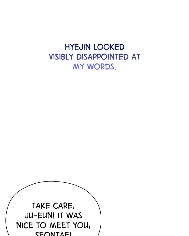 A Chance At Last Chapter 32 page 47 - 