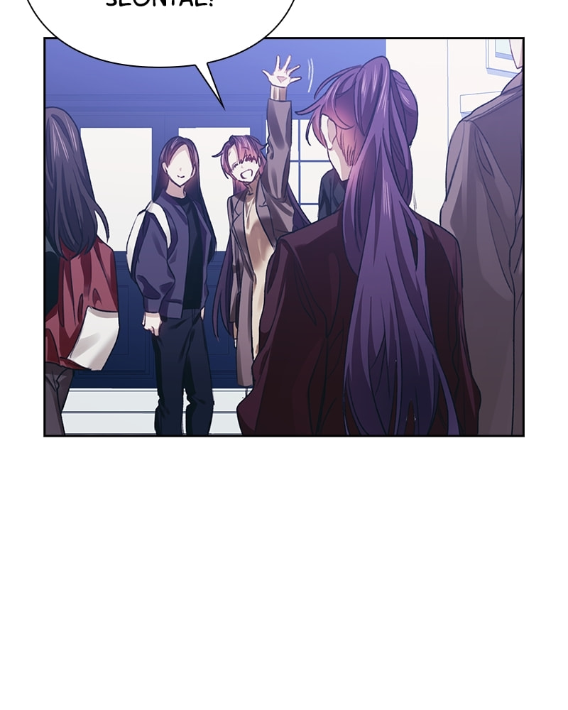 A Chance At Last Chapter 32 page 48 - 