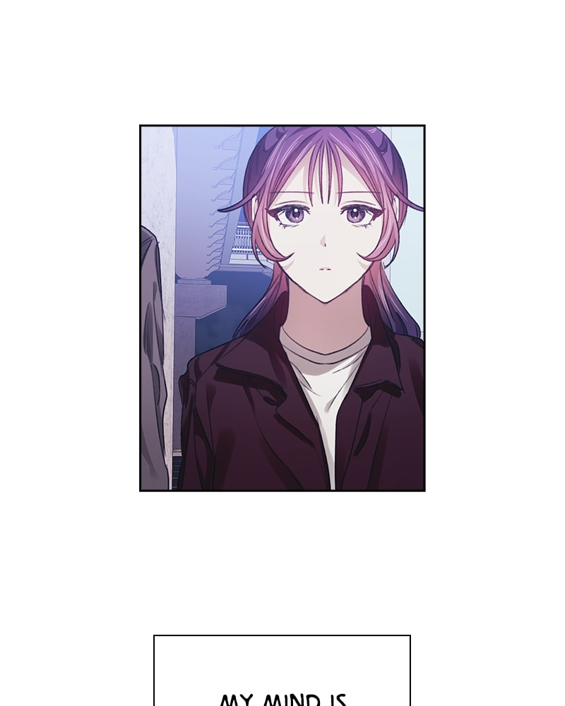 A Chance At Last Chapter 32 page 49 - 