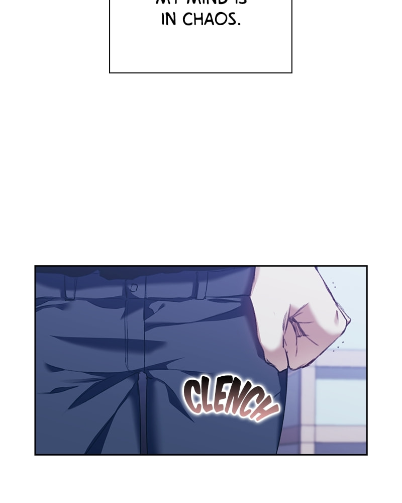 A Chance At Last Chapter 32 page 50 - 