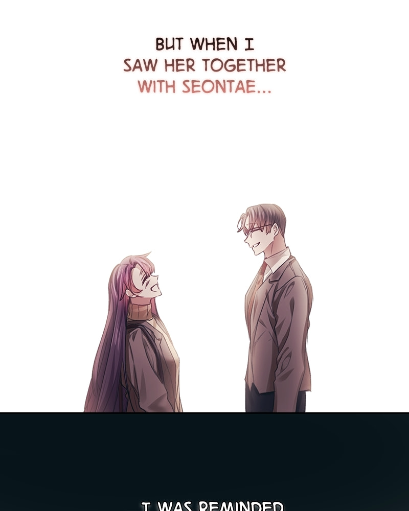 A Chance At Last Chapter 32 page 52 - 