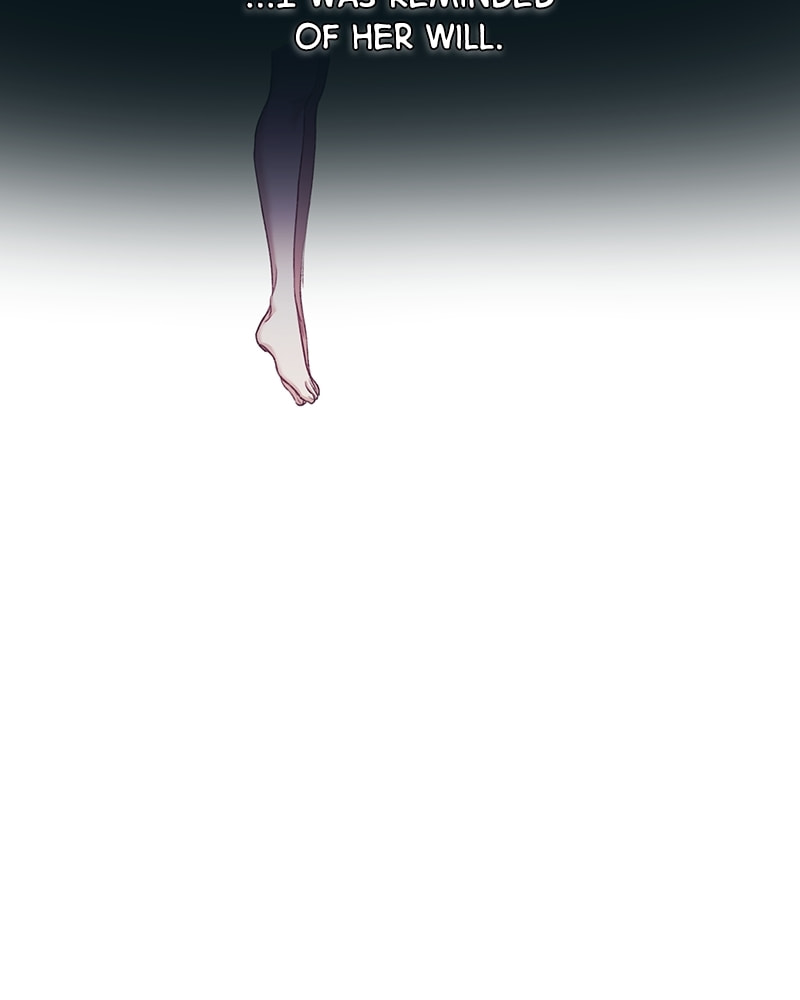A Chance At Last Chapter 32 page 53 - 