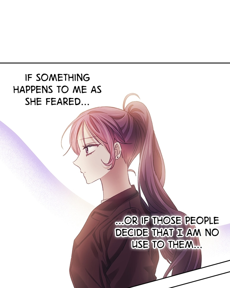 A Chance At Last Chapter 32 page 55 - 