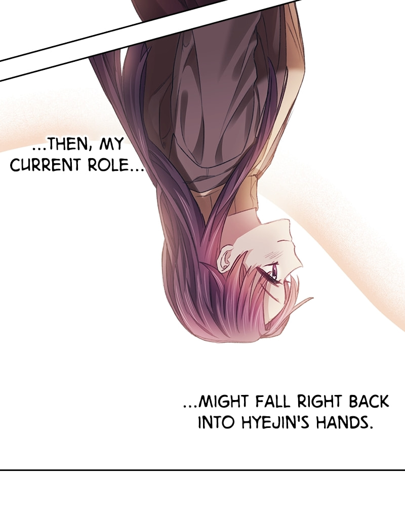 A Chance At Last Chapter 32 page 56 - 