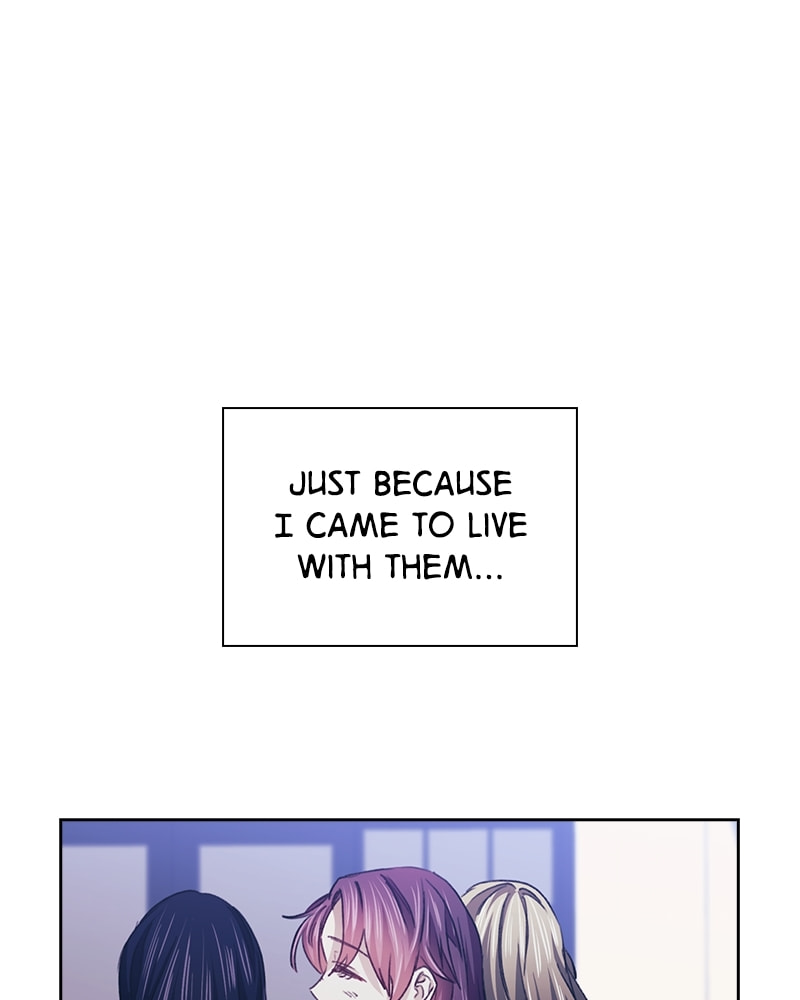 A Chance At Last Chapter 32 page 57 - 