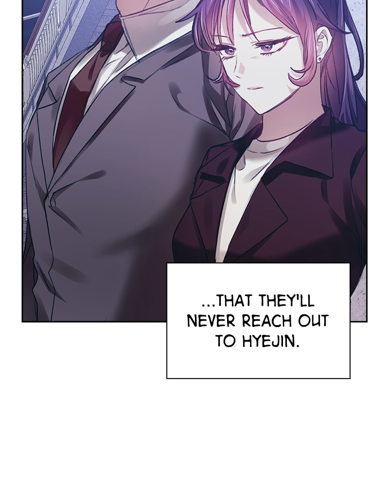 A Chance At Last Chapter 32 page 59 - 