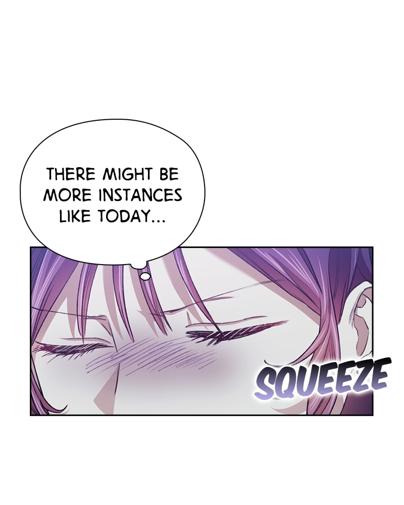 A Chance At Last Chapter 32 page 60 - 