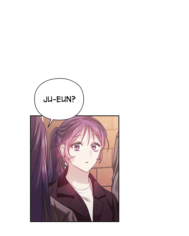 A Chance At Last Chapter 32 page 7 - 
