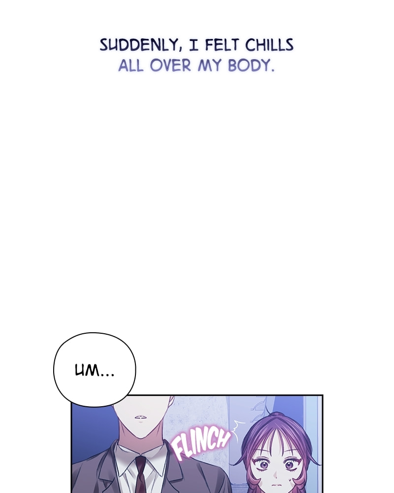 A Chance At Last Chapter 32 page 61 - 