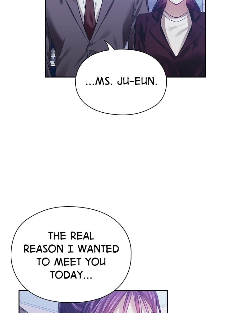 A Chance At Last Chapter 32 page 62 - 