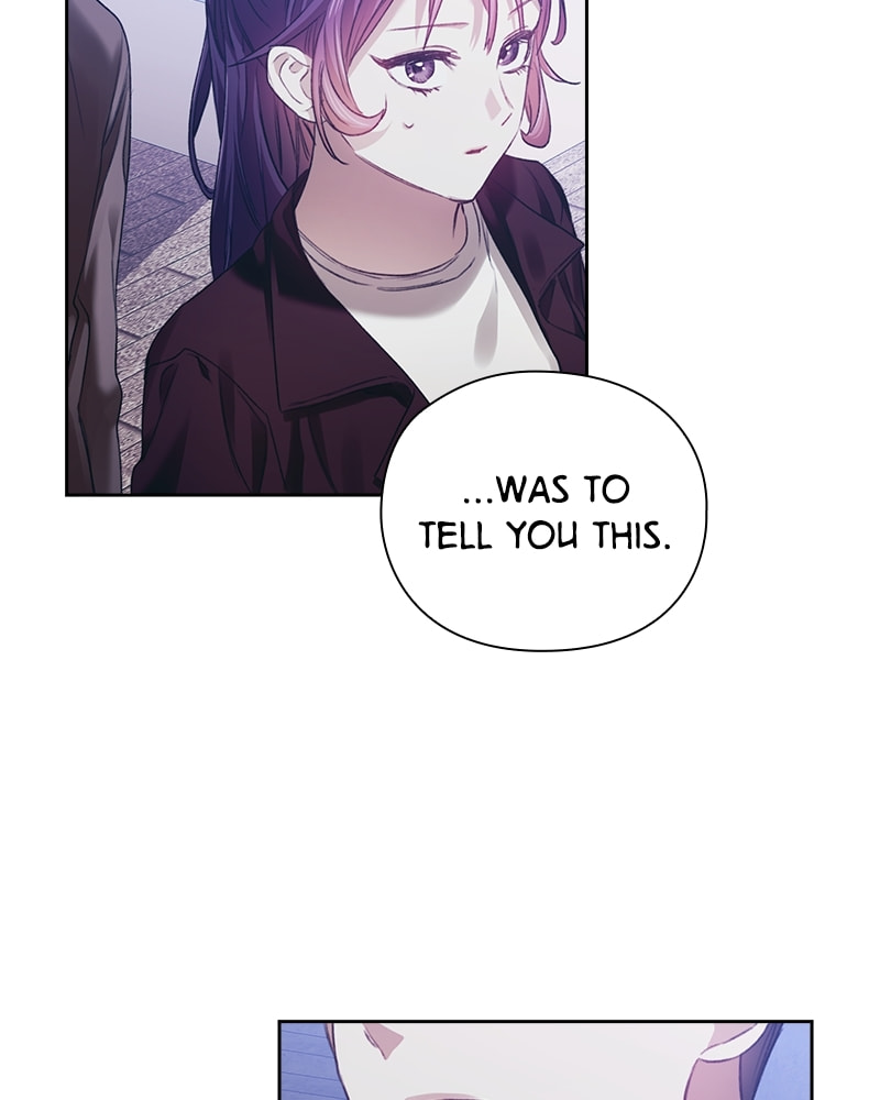 A Chance At Last Chapter 32 page 63 - 