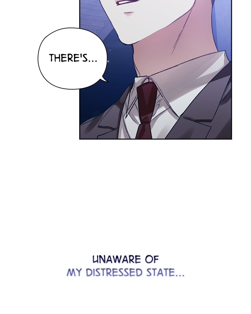 A Chance At Last Chapter 32 page 64 - 