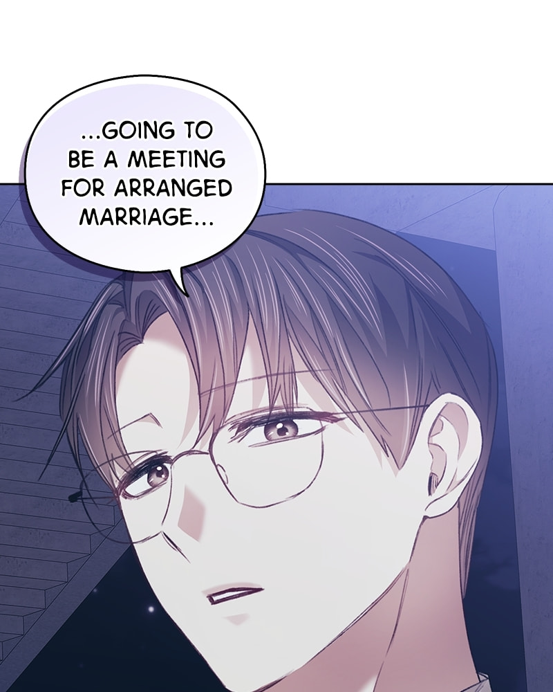 A Chance At Last Chapter 32 page 65 - 