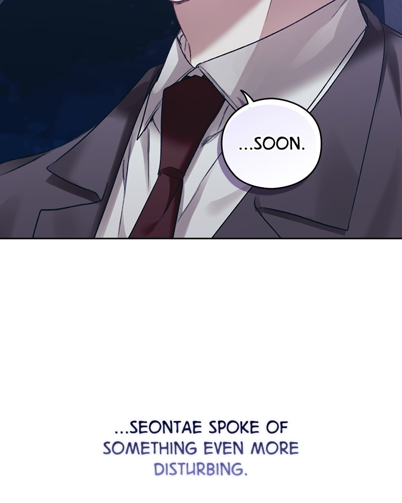 A Chance At Last Chapter 32 page 66 - 
