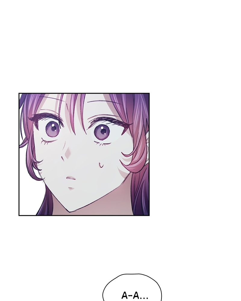 A Chance At Last Chapter 32 page 67 - 