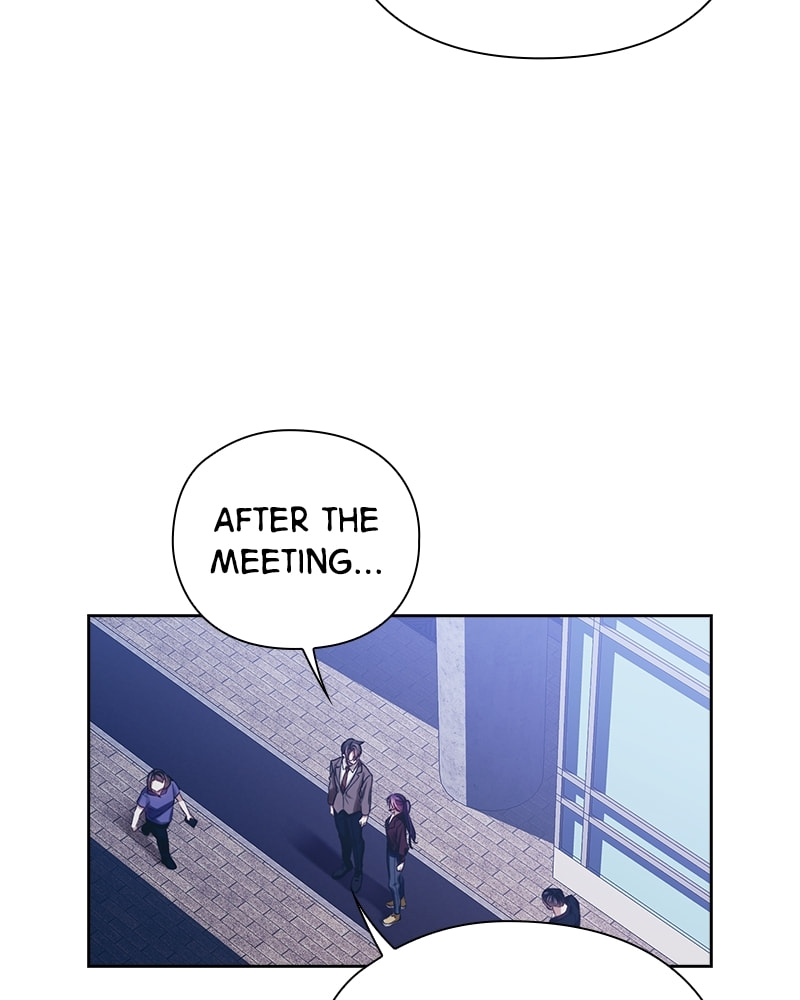 A Chance At Last Chapter 32 page 70 - 