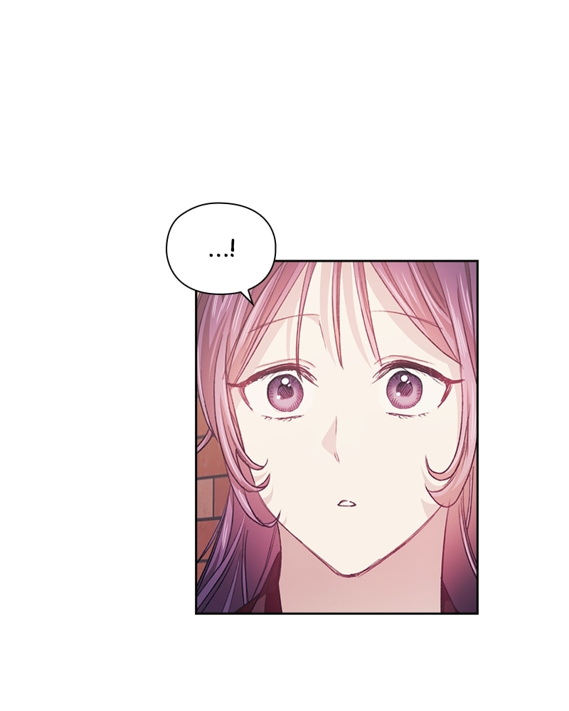A Chance At Last Chapter 32 page 8 - 