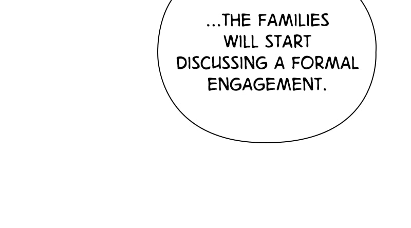 A Chance At Last Chapter 32 page 71 - 