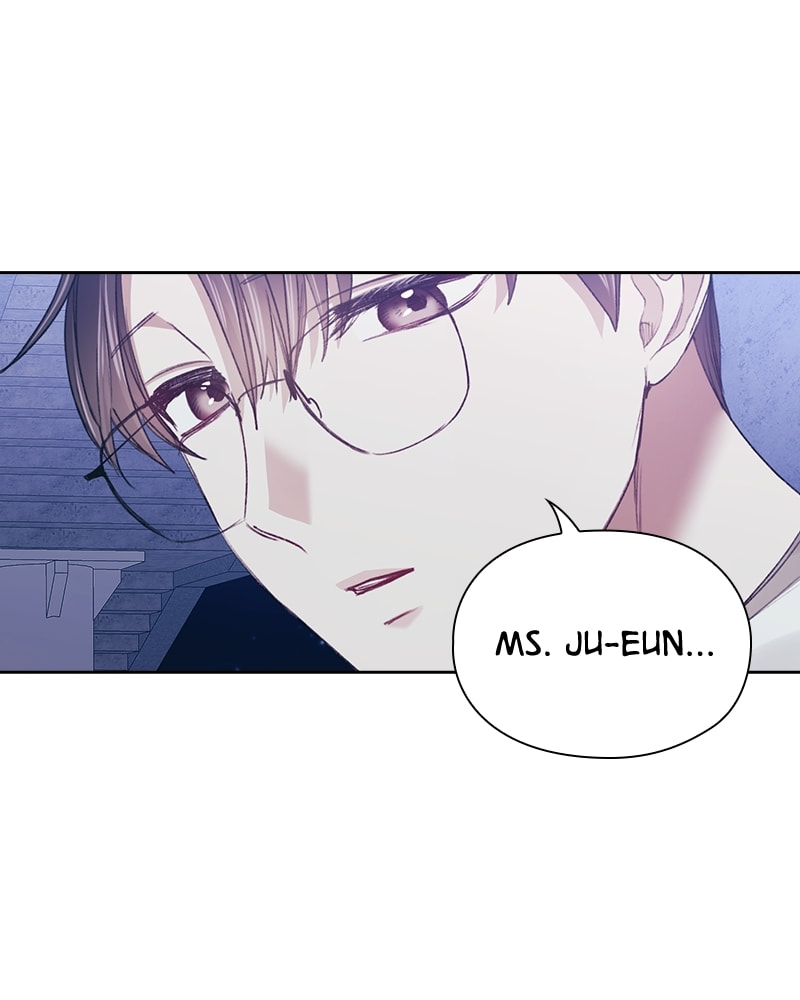 A Chance At Last Chapter 32 page 72 - 