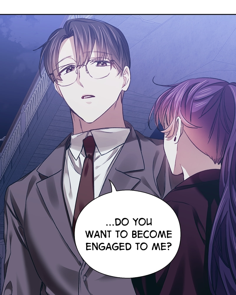 A Chance At Last Chapter 32 page 73 - 