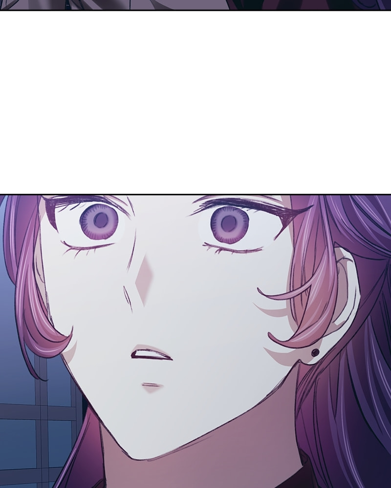 A Chance At Last Chapter 32 page 74 - 