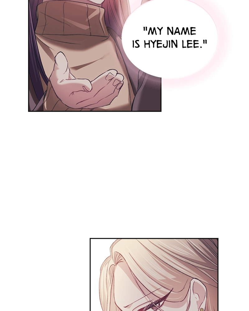 A Chance At Last Chapter 32 page 76 - 