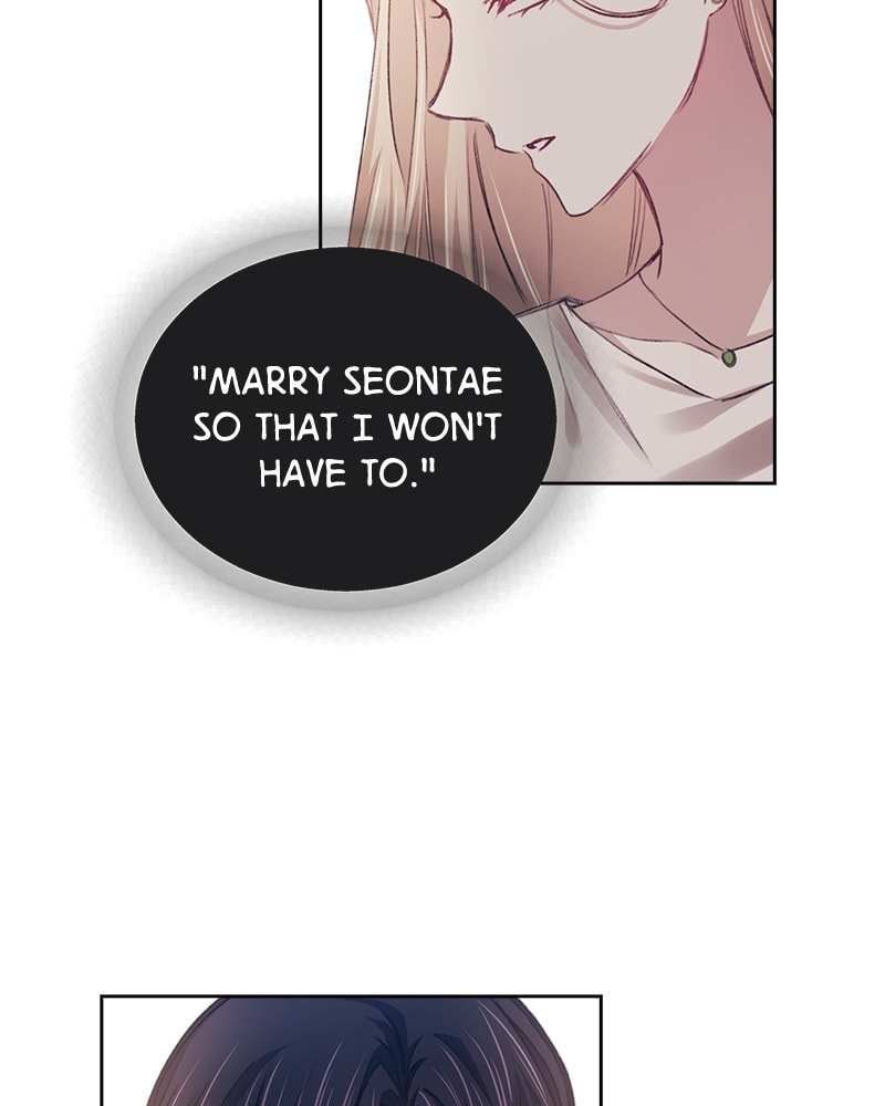 A Chance At Last Chapter 32 page 77 - 