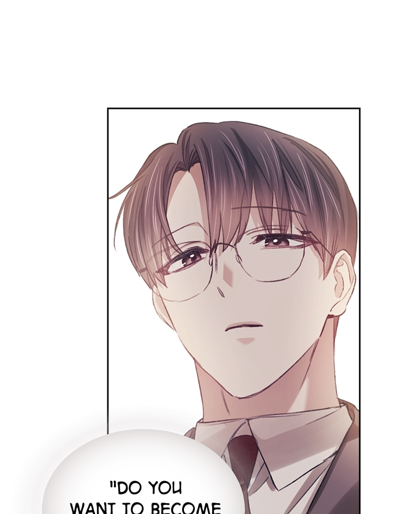 A Chance At Last Chapter 32 page 79 - 