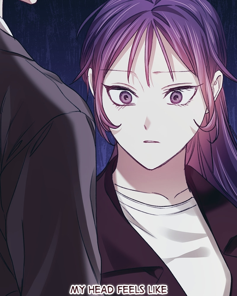 A Chance At Last Chapter 32 page 82 - 