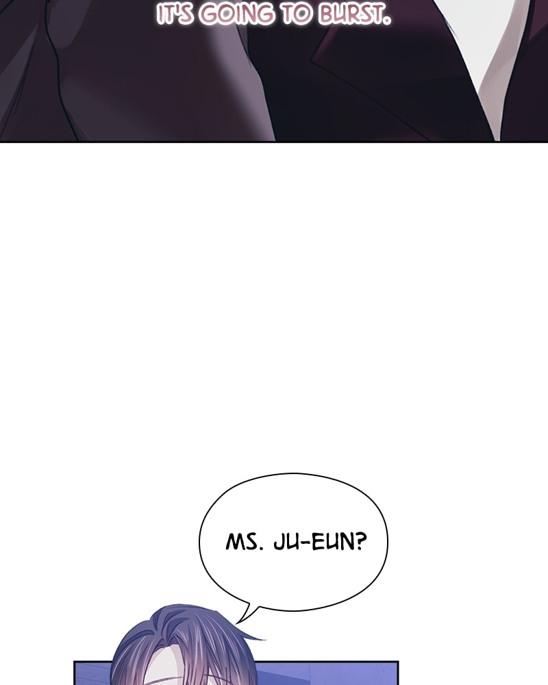 A Chance At Last Chapter 32 page 83 - 