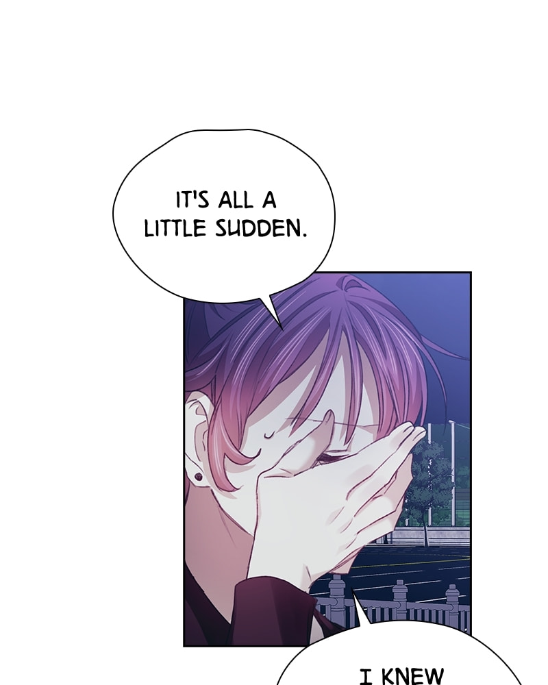 A Chance At Last Chapter 32 page 85 - 