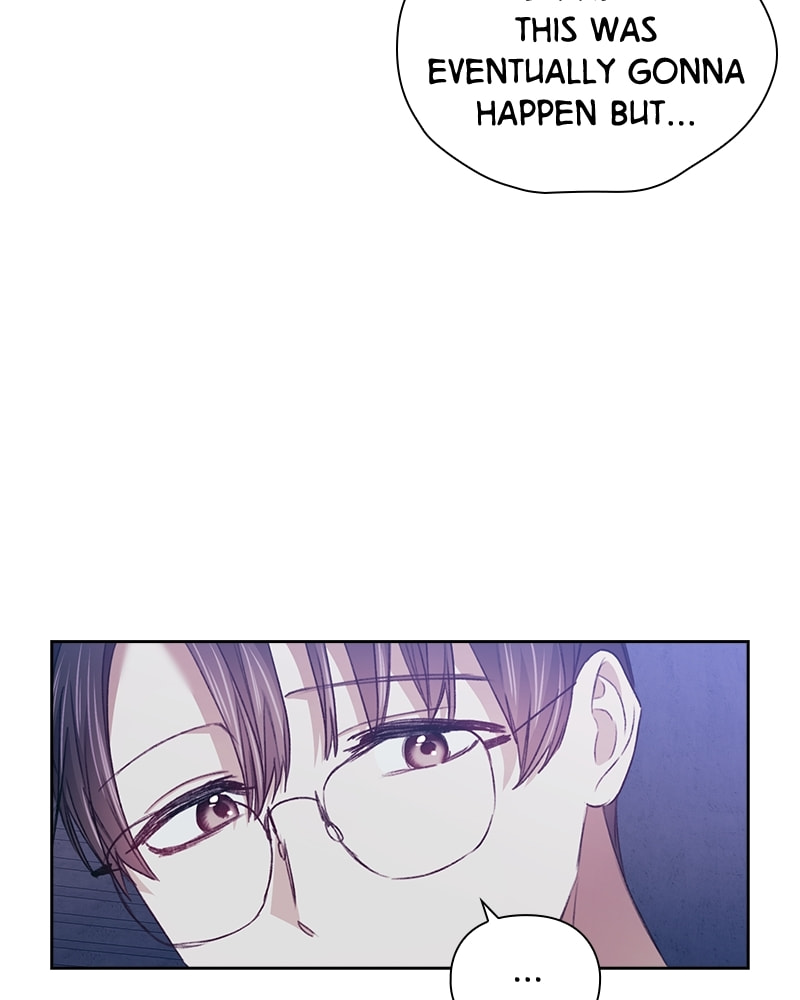 A Chance At Last Chapter 32 page 86 - 