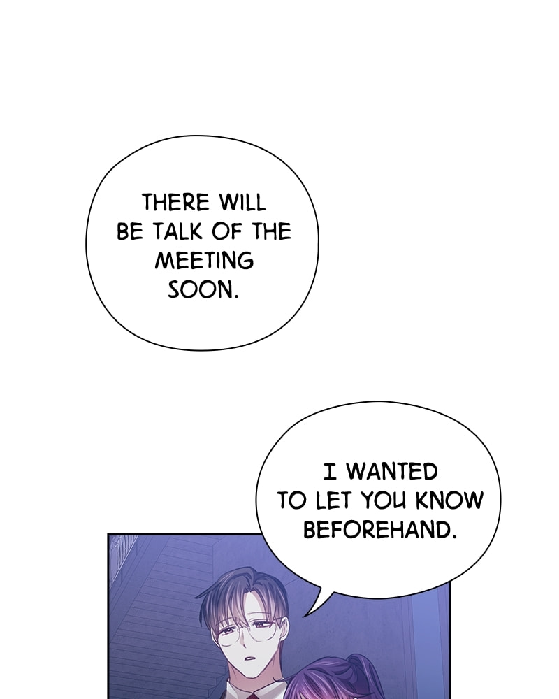 A Chance At Last Chapter 32 page 88 - 