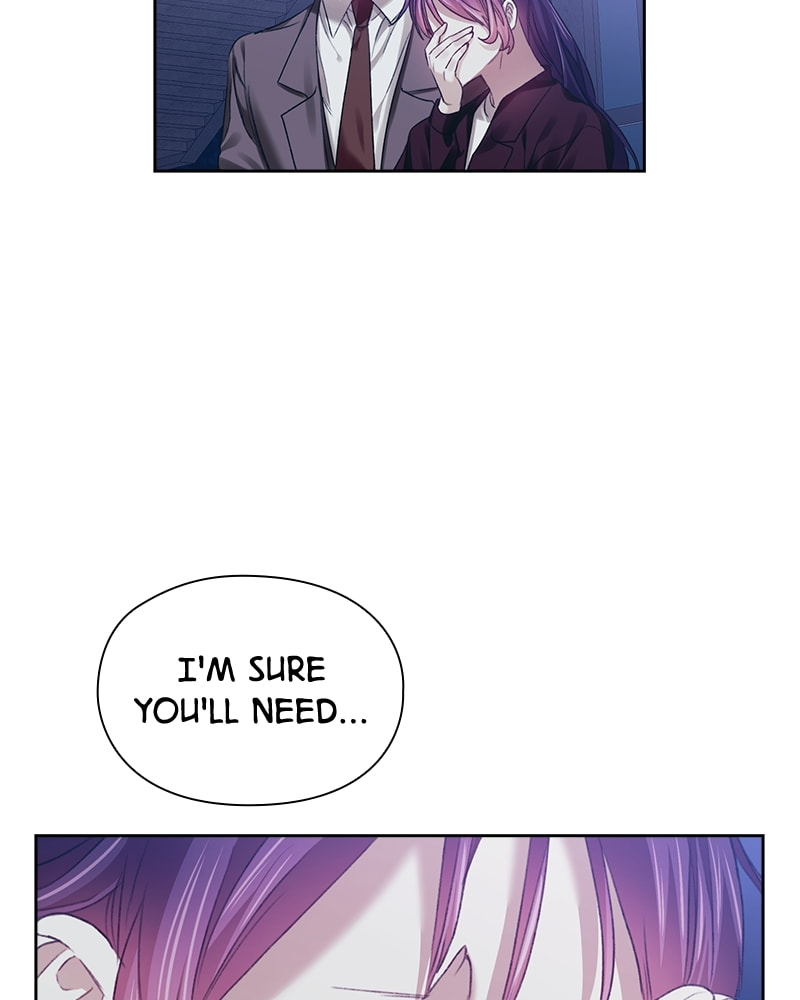 A Chance At Last Chapter 32 page 89 - 