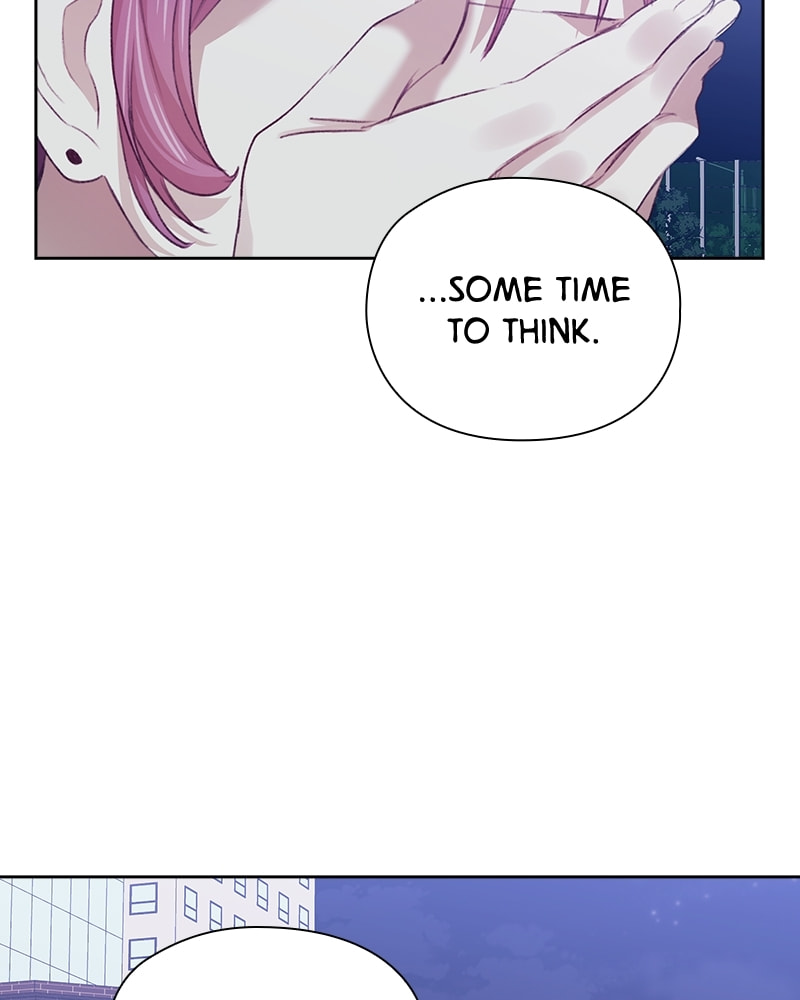 A Chance At Last Chapter 32 page 90 - 