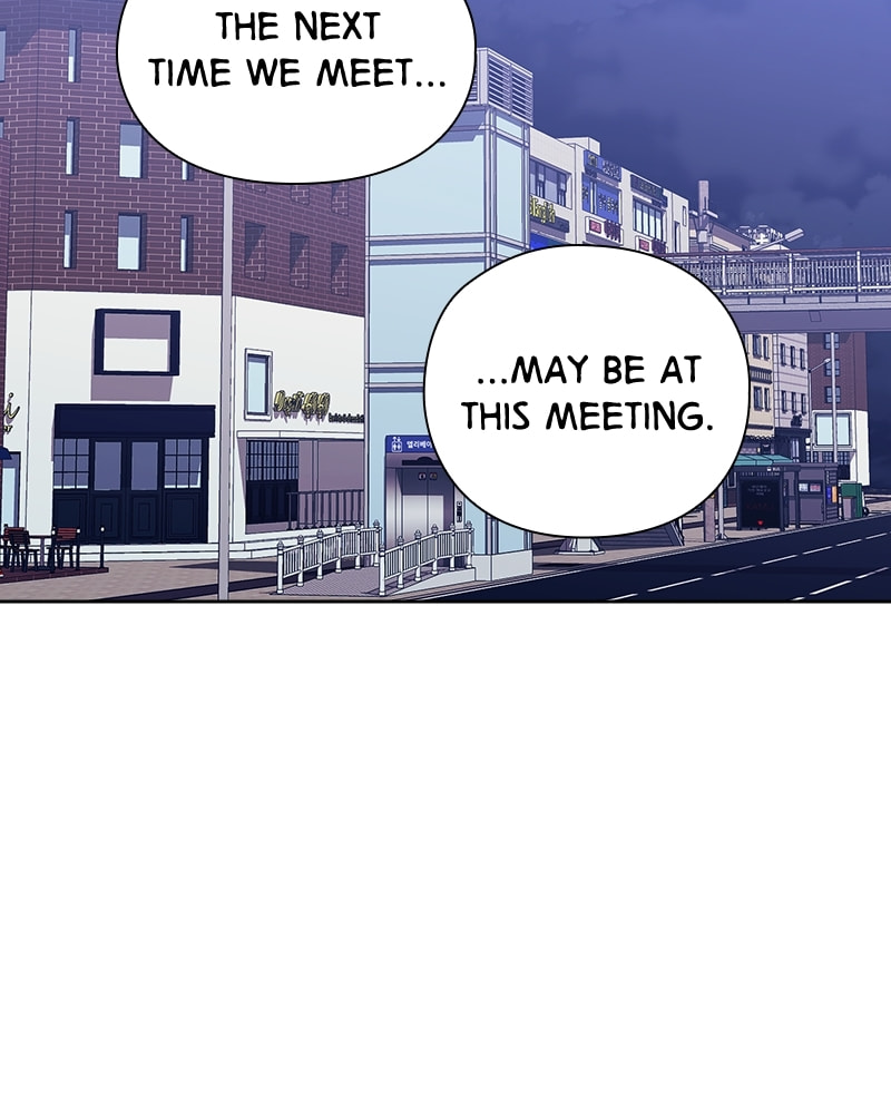 A Chance At Last Chapter 32 page 91 - 