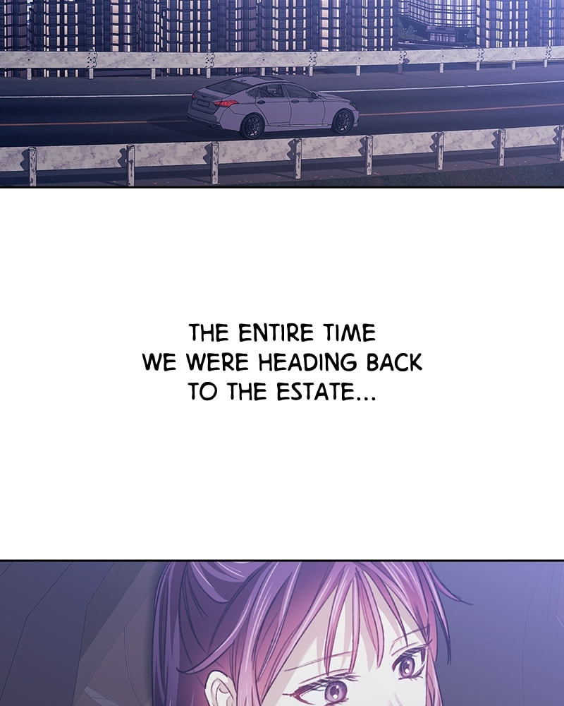 A Chance At Last Chapter 32 page 93 - 